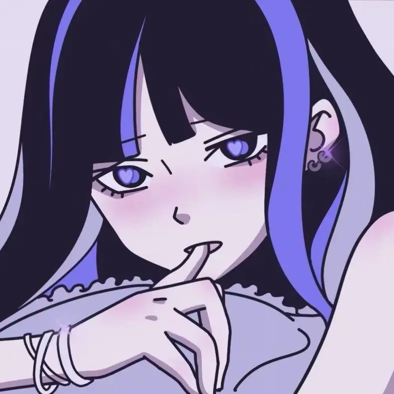 温子仁监制木乃伊系列电影《木乃伊坟墓之血》全集免费在线观看，1080P高清画质畅享-星辰影院