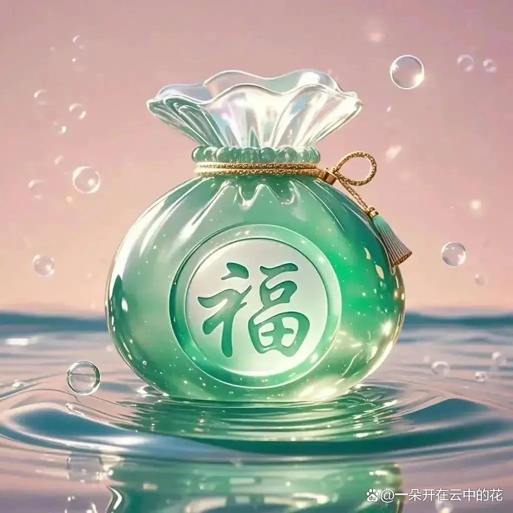 《SILK1941系列》