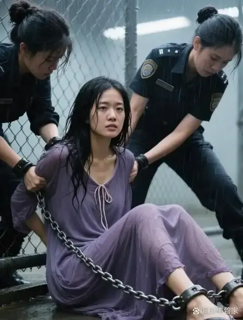 法国监狱题材电影《高压监狱》无删减蓝光画质免费在线看_《高压监狱》全片高清无广告在线观看