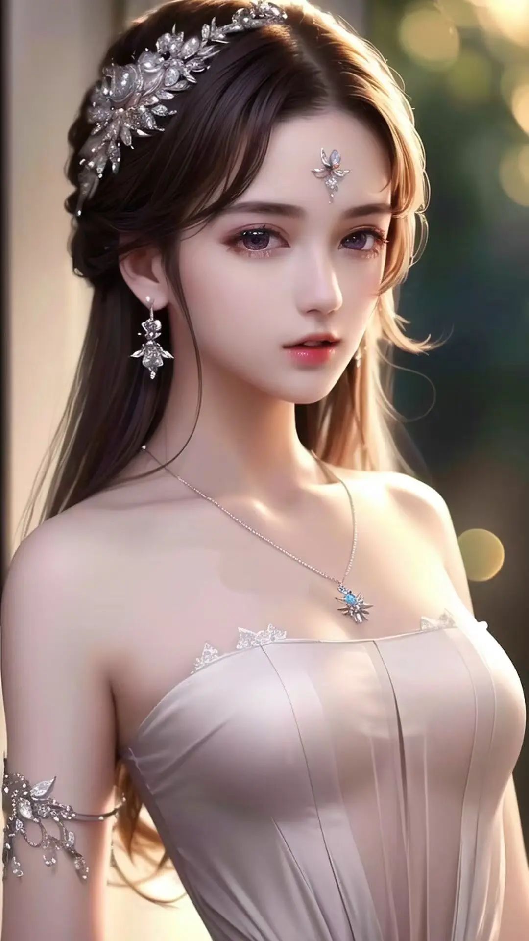 《麻花影视》资源库国产电影、MV高清看- 麻花影视TV版免费在线，高清电视剧全集任你选- 无广告畅看《麻花影视》