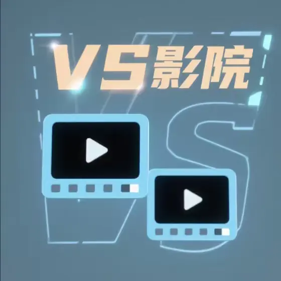 欧美电影《特殊军令梅丽莎/上校夫人melissa stratton》HD高清无删减免费-特殊军令梅丽莎/上校夫人melissa stratton无广告在线观看-VS影院