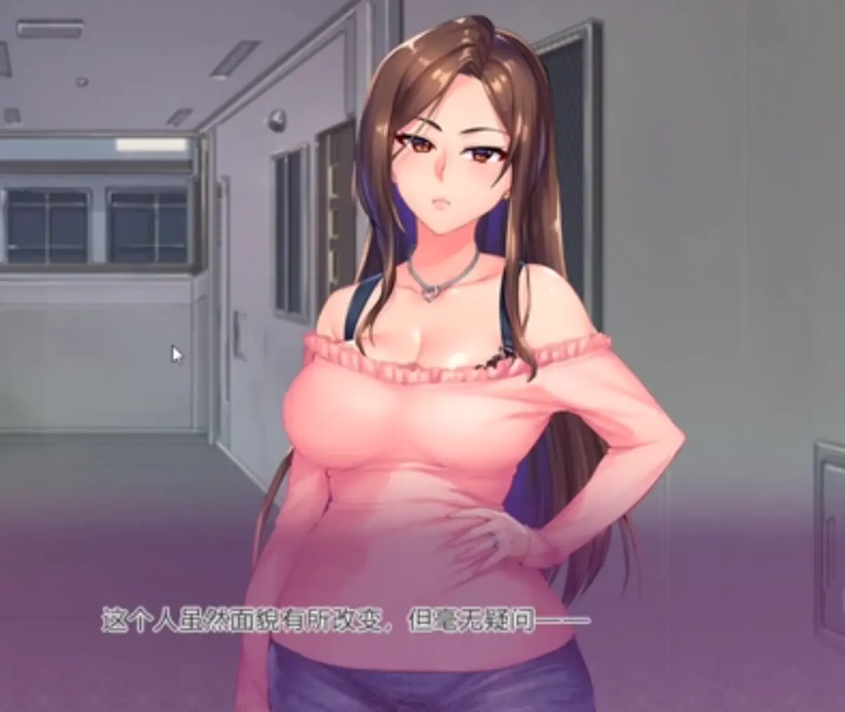 《禁忌》免费在线观看全集高清完整版-经典片-《禁忌》全片HD高清播放