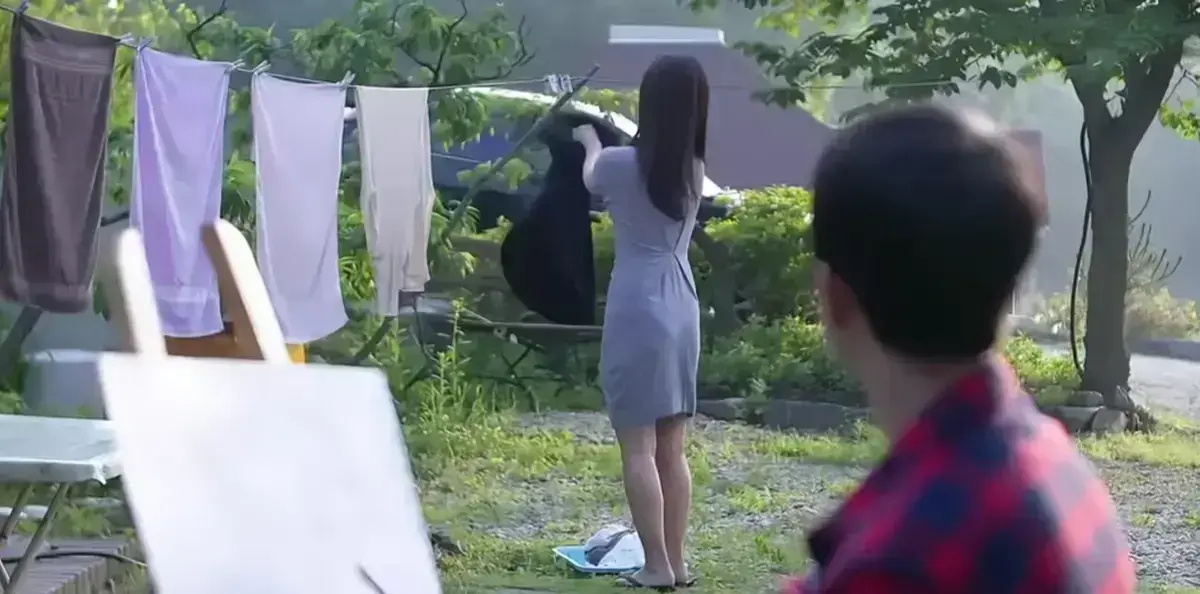 《妈妈的朋友2》高清无广告在线观看全集_妈妈的朋友2全季资源免费获取_韩剧TV独家呈现_百度云夸克网盘+HDR蓝光磁力链下载-vs影院妈妈的朋友2