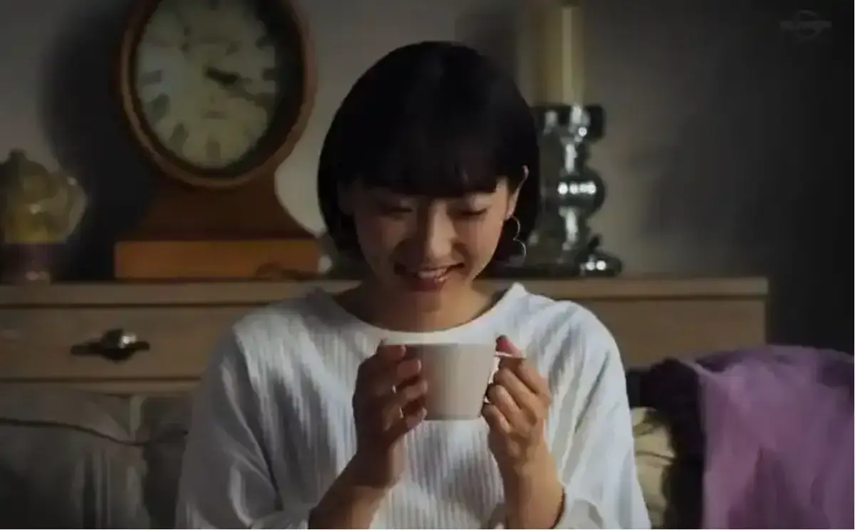 文艺片《少女》日本未删减HD中字高清免费在线播放-电影少女高清完整版在线观看-VS影视少女夸克迅雷百度网盘资源下载通道
