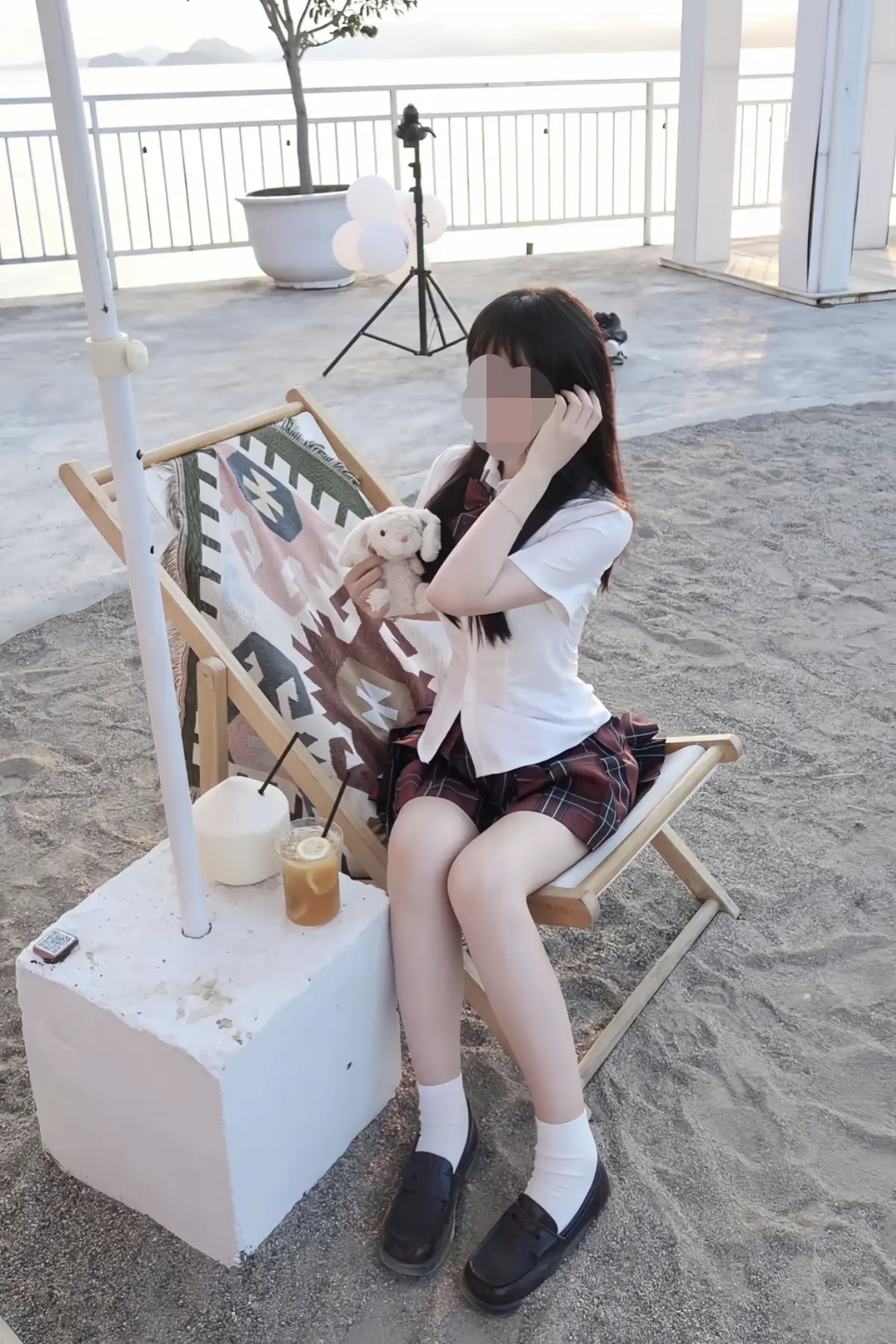免费看《成都莉莉岛景区厕所网红视频》，高清画质无删减，体验成都莉莉岛旅拍网红的魅力，在线观看不卡顿！
