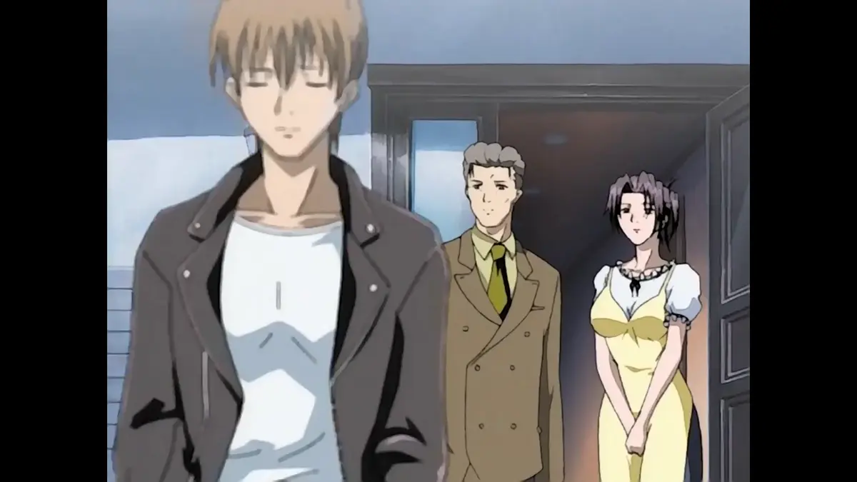 日本爱情片《艳母》无删减HD高清免费在线观看-OVA《艳母》纯净极速播放无广告-日本动漫电影《艳母》全季资源持续有效