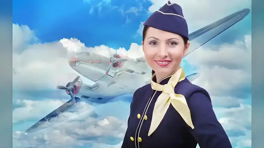 正在热映2026法国电影《法国航空3》未删减版蓝光高清免费看_《法国航空3》无删减完整版在线流畅播放-星辰影院