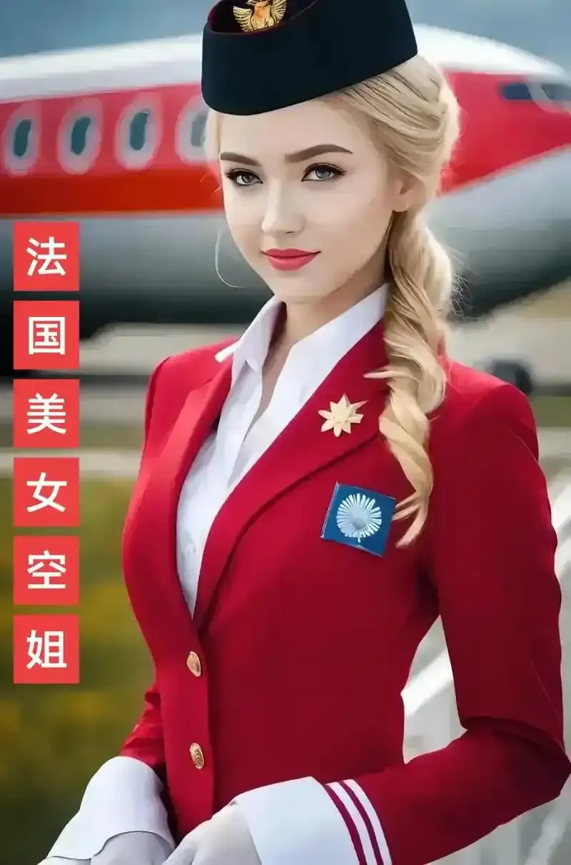 《法国航空/法国空姐》1080P高清无删减国语中字版 - 满天星电影免费在线观看 - 纯净极速播放