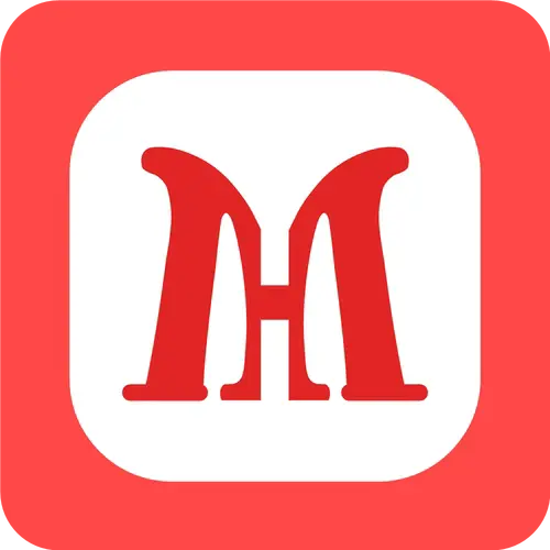 《麻花影视》TV版免费看！国产电影MV高清资源与电视剧全集一次收藏-这个宝藏影视平台亲测好用！