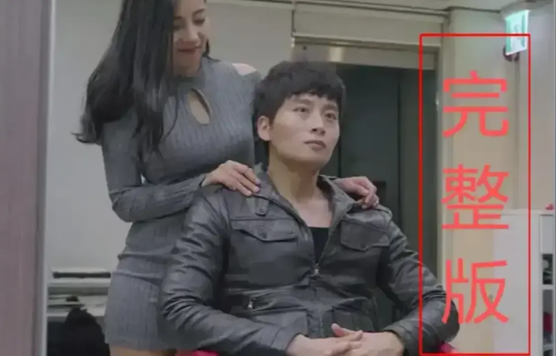 韩国爱情电影《美容院的特别服务》1080P高清无删减免费在线播放-全片无广告流畅体验-韩剧TV_《美容院的特别服务》百度网盘资源获取