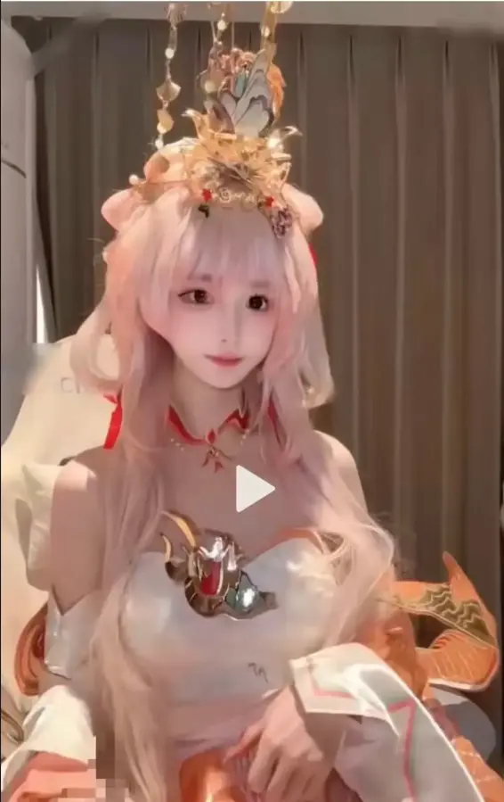 免费看《季雨西施cosplay》 - 季雨cosplay白天鹅作品大合集 - 超清画质流畅不卡顿 - 全网最新同步