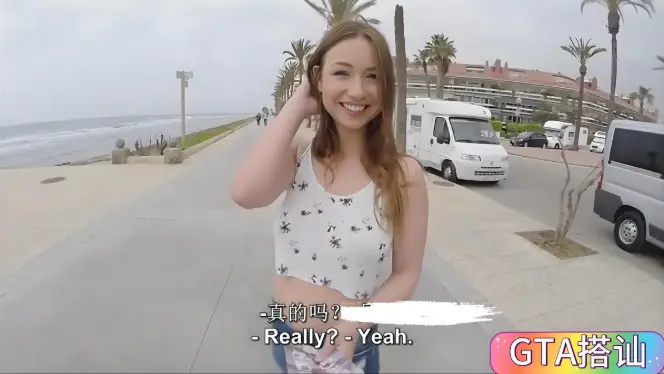 《捷克街头钞能力搭讪》蓝光画质在线观看-国语中文字幕未删减版-《捷克街头钞能力搭讪》全系列合集免费看-优酷影视网资源