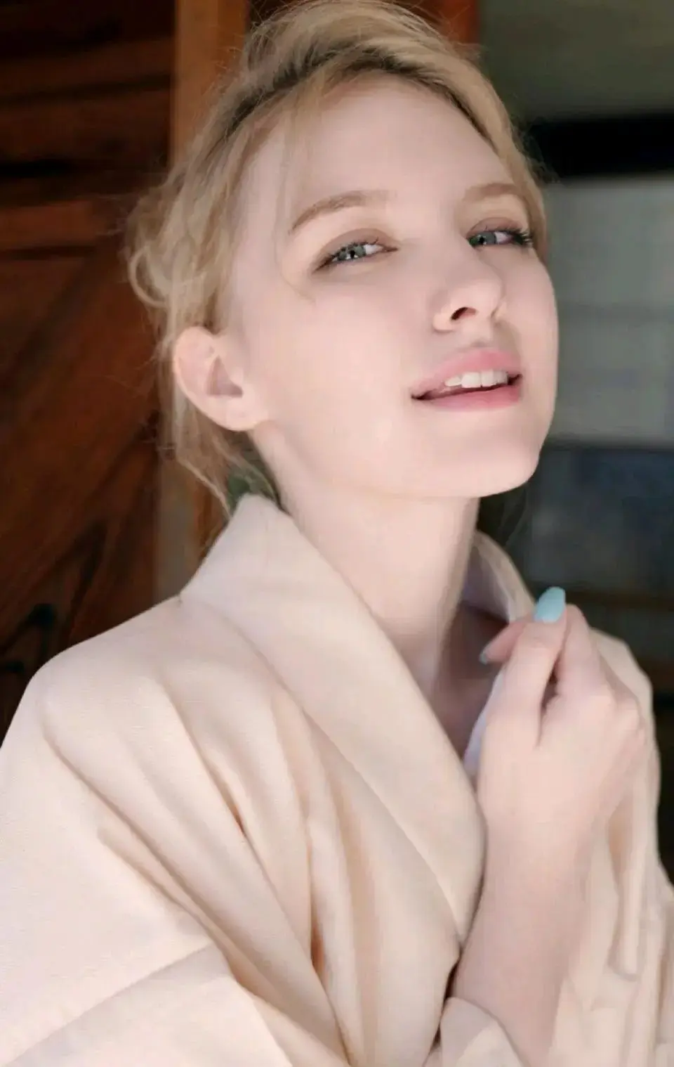 《Melody Marks》系列无删减版1080P高清播放_Melody Marks系列全季免费在线观看-Melody Marks高清无码资源全集_VS影视