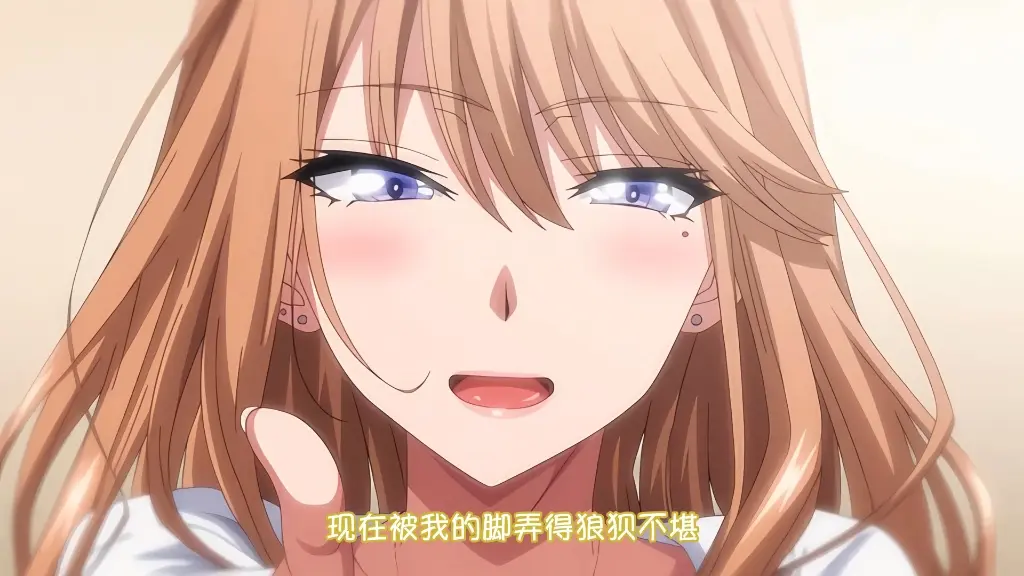 《初恋の时间》1-6集中字无删减在线观看_《初恋の时间》全集无修免费高清点播_初恋の时间原版完整版资源畅享-星辰影院