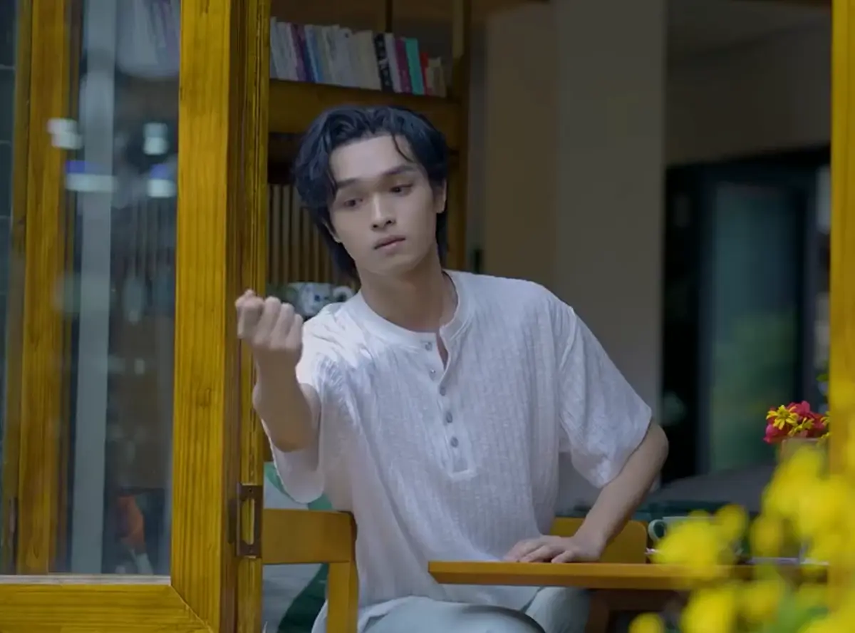 《被你吻过的夏天》1080P高清无广告在线观看-2026环大陆《被你吻过的夏天》电视剧我会找到你全季免费看-幻彩影院