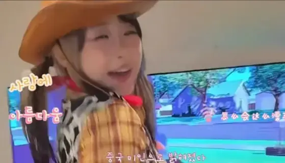免费观看《pupu噗噗三部曲全系列》-体验噗噗西部牛仔影像，感受温柔日常治愈瞬间，噗噗恋爱vlog全季高清播放