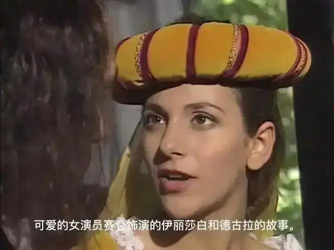 《渔夫的妻子赛伦》全季高清免费在线观看-意大利经典电影《渔夫的妻子赛伦》1080P画质无广告在线看-星辰影院