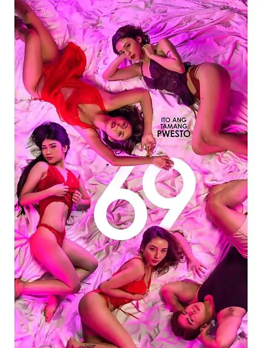 《69》全片1080P高清免费在线看-电影完整版纯净极速播放-VS影院《69》高清无删减在线观看
