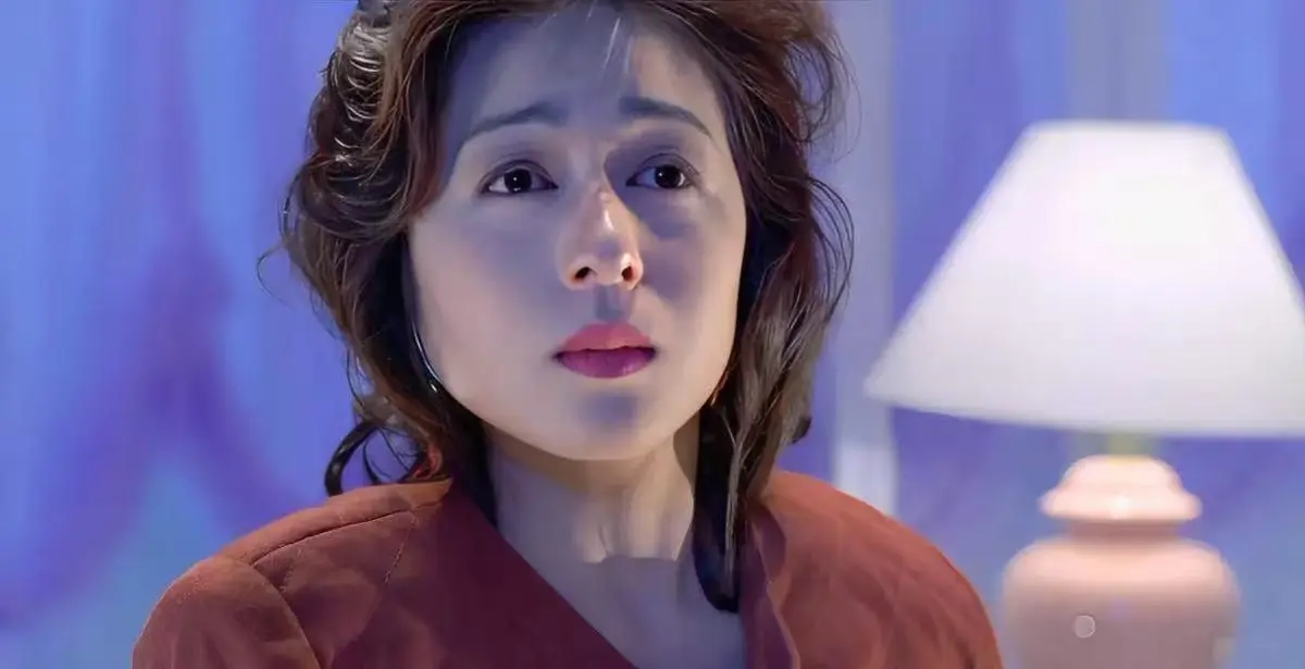 《门2东京日记》恐怖惊悚1080P中字免费看-无删减版-夸克网盘资源下载-《门2东京日记》高清在线纯净播放