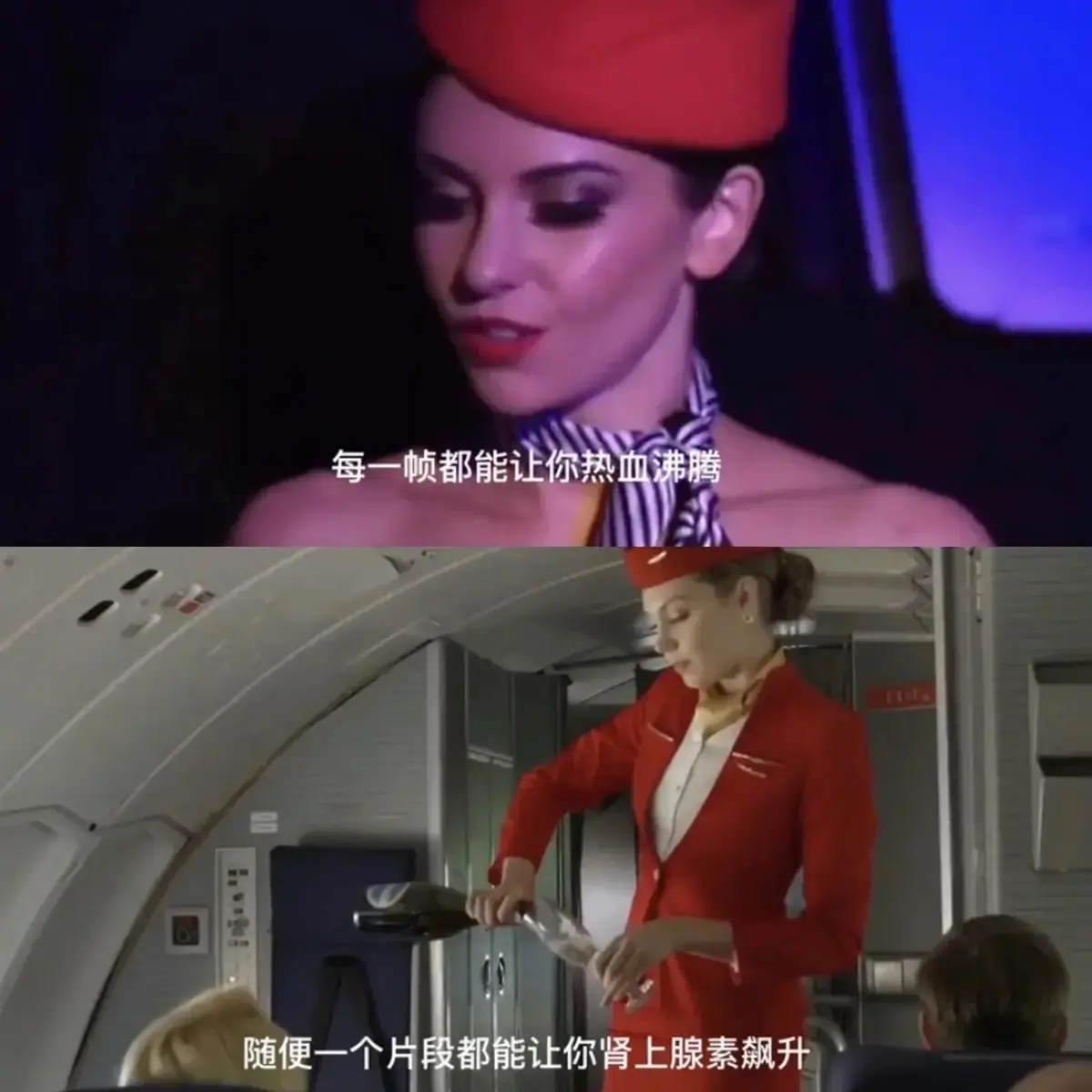 2019满天星法版啄木鸟经典《法国空姐》HD高清全集在线看-法国空姐无广告流畅播放-《法国空姐》超清完整版