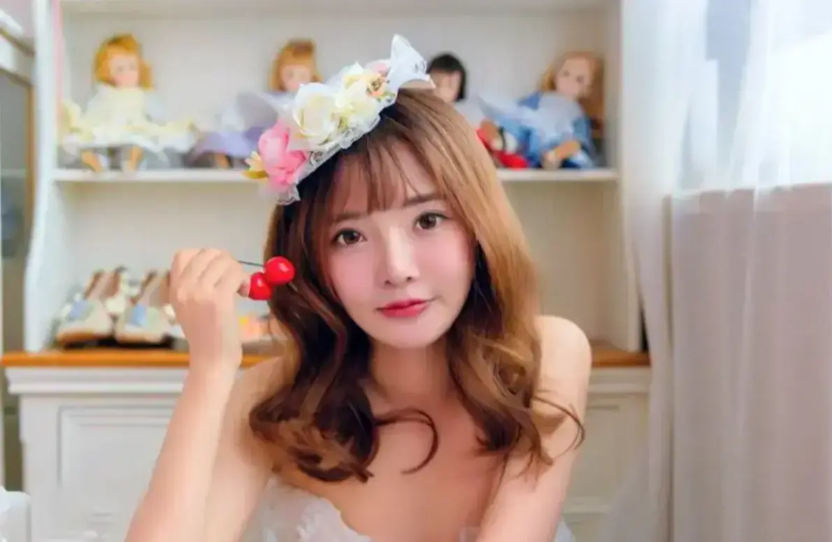 ###资源名输出至变量<br />
《SILK_LABO合集》