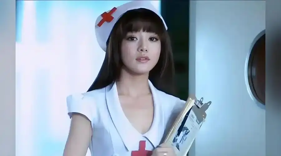 法国满天星《急救护士》全季超高清免费无删减在线观看-《急救护士》法国满天星系列医疗大片1080P全集流畅播放-让你感受真实急救现场