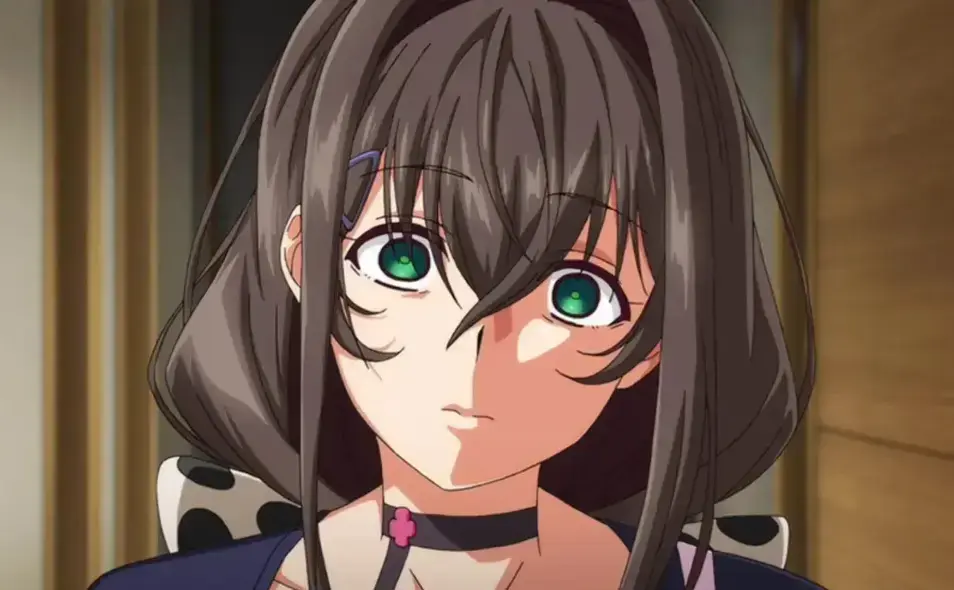 《播种欧吉桑》无删减1080P高清画质播放，樱花动漫在线资源，纯净极速体验