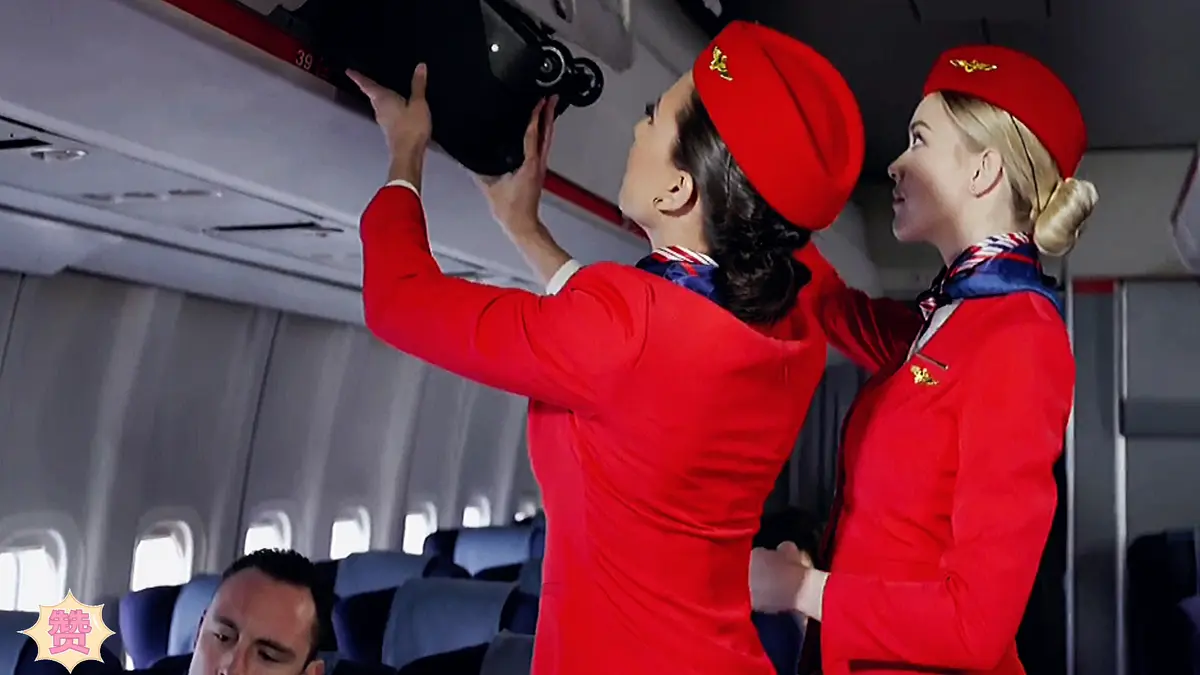 法国电影《法国空姐5》全集高清完整版免费在线看-蜜桃影院-流畅不卡顿《法国空姐5》等你赏