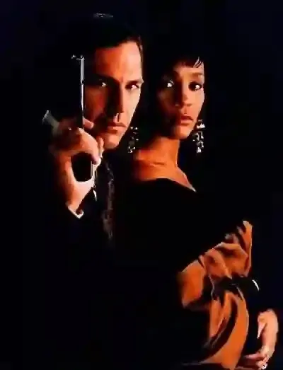 免费观看意大利电影《保镖1993》，啄木鸟电影提供1080P珍藏版，《保镖1993》无广告高清在线播放