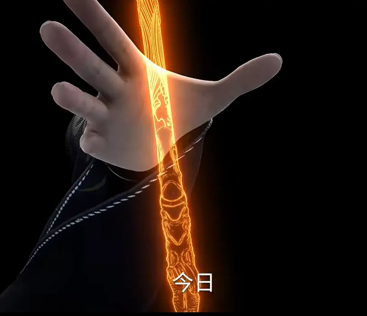 惊喜发布！《仙逆》第142集1080P高清无删减，全集免费在线畅看，王平建国经典场景在网盘资源完美呈现！
