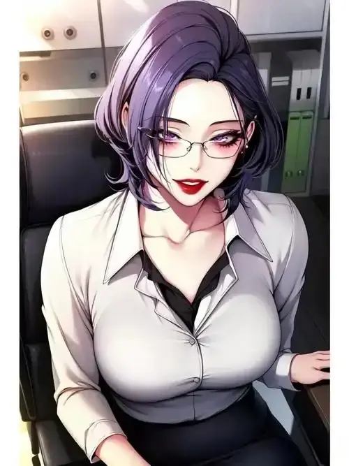 《美丽新世界》韩漫完整版在线阅读_《美丽新世界》漫画全季免费看_美丽新世界韩漫纯净极速播放-清纯实习生暗藏职场PUA高手身份！