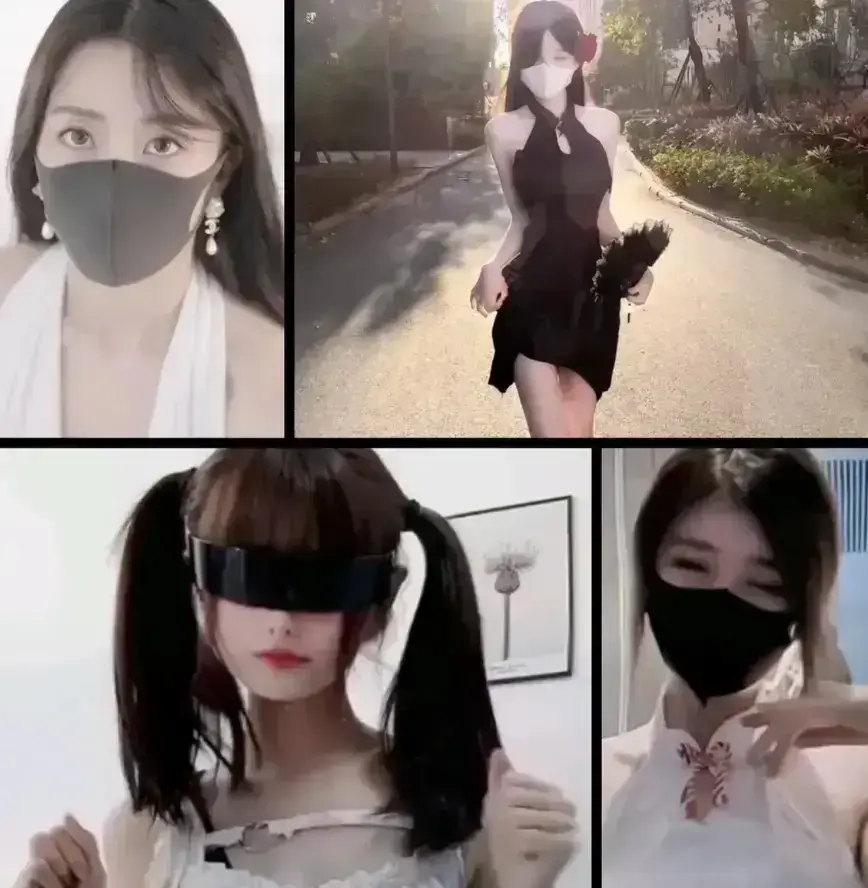 含糖心LOGO经典标识，融合紫罗兰、郁金香之美，《糖心蜜桃》全季资源等你 - 《糖心蜜桃》流畅不卡顿在线看