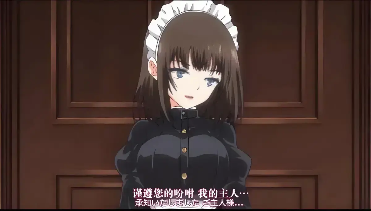 《落魄贵族琉璃川》全季樱花动漫无广告在线观看，风车动漫收录，《落魄贵族琉璃川》1080P高清画质播放