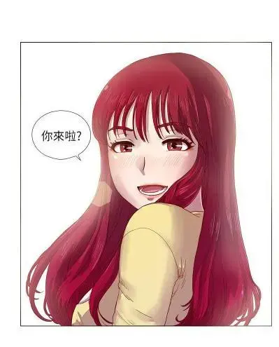 全彩韩漫免费看-韩国漫画无删减资源-多部神作全季畅享-最新完整完结韩漫大全-宝藏韩漫库等你发现！