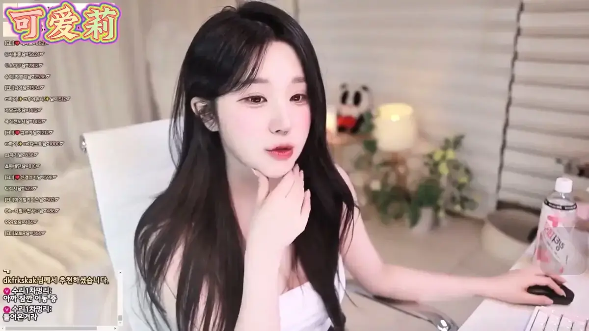 日韩综艺《jinricp》BJ女团无删减1080P高清视频免费在线播放_《jinricp》高清中文字幕在线下载_BJ女团jinricp纯净极速播放_-VS影院