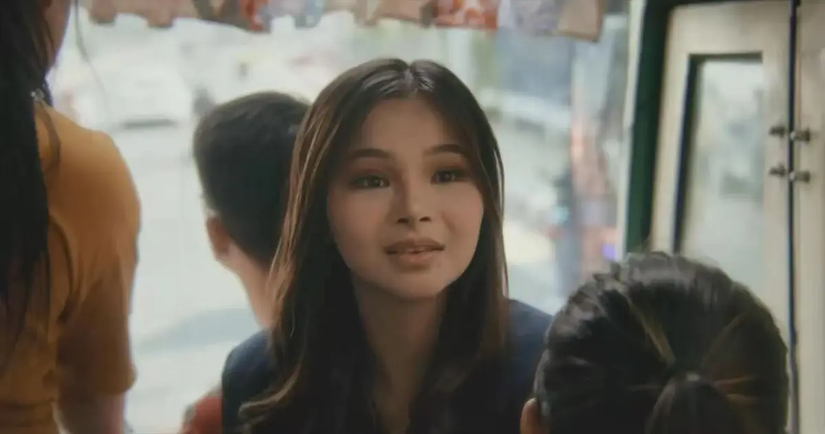 2026菲律宾电影《逐爱之心2》 - 未删减HD1080P高清免费 - 在线播放《逐爱之心2》无广告 - 星空影院VS影视