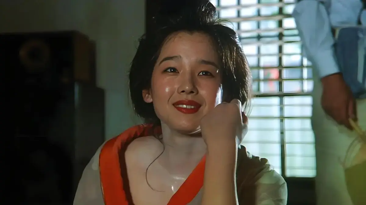 2026年日本剧情电影《黑皮肤上哭泣的女人》4K超高清全集免费观看_《黑皮肤上哭泣的女人》流畅无广告播放-满天星电影