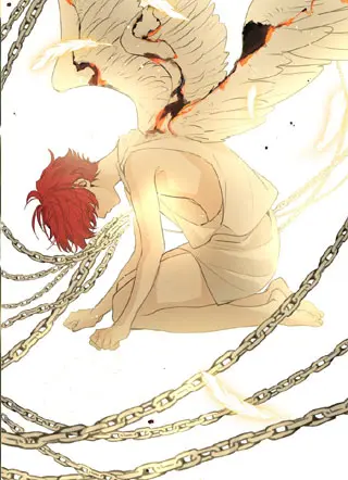 快看漫画《为所欲为漫画》全集免费下载，无删减在线观看 - 为所欲为漫画，“奶凶”恶魔崽带你嗨翻！