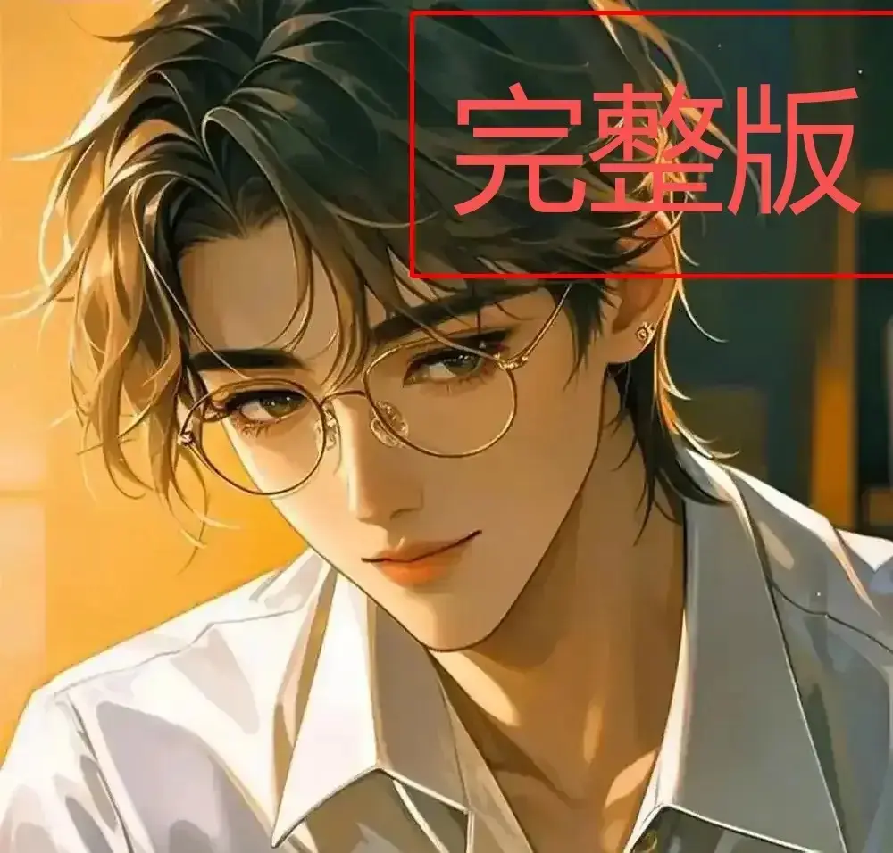 《四面佛》番外篇高清无广告在线观看_《四面佛》樊霄喊游书郎情节精彩呈现_四面佛婚礼篇番外全内容免费获取 - 体验极致剧情