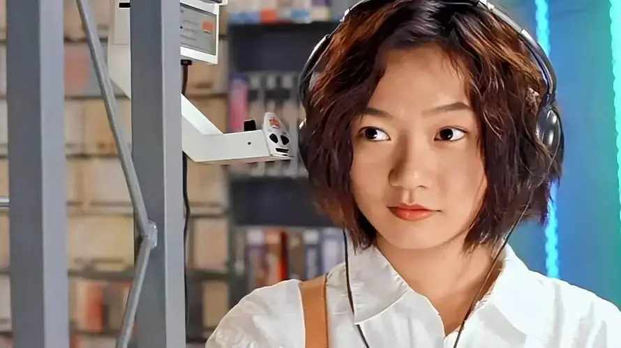 韩国伦理电影《青春》高清免费在线观看_无删减《青春》完整版1080P无广告- VS影院-HD中字