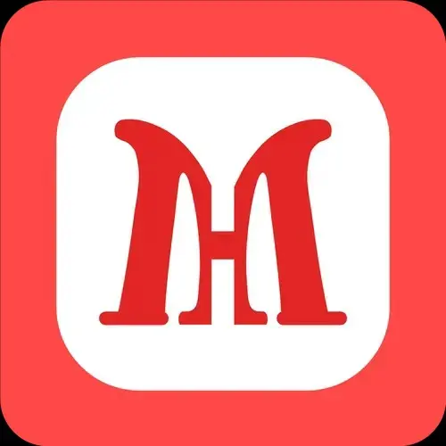 《麻花影视》TV版国产电影MV免费看-高清电视剧全集在线-免费电影入口-国产MV高清观看-全网资源任你选