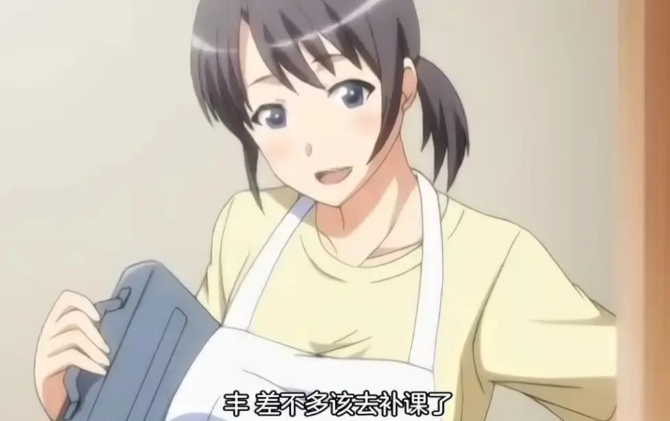 樱花动漫可看日本动漫《我的妈妈》日语配音版 - 《我的妈妈》有声动漫全季免费在线观看，高清1080P画质