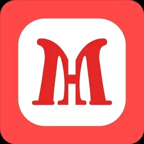 《麻花影视》TV版国产电影、MV免费看 - 高清电视剧全集在线 - 免费电影入口畅览影视资源 - 麻花影视全网资源任你选