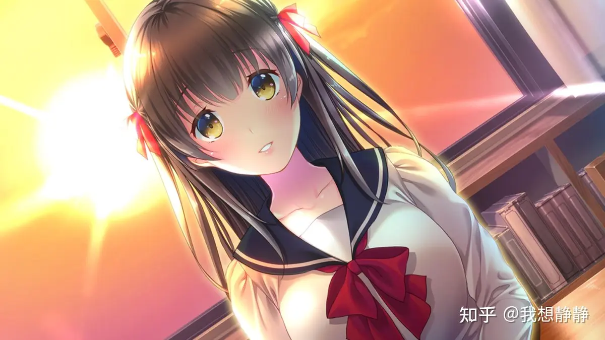 甜蜜追番《White Blue ～都合のいい白衣～》蓝光画质免费在线观看 - 完整版《White Blue ～都合のいい白衣～》高清HD持续有效播放 - 车祸住院开启重逢暗恋之旅
