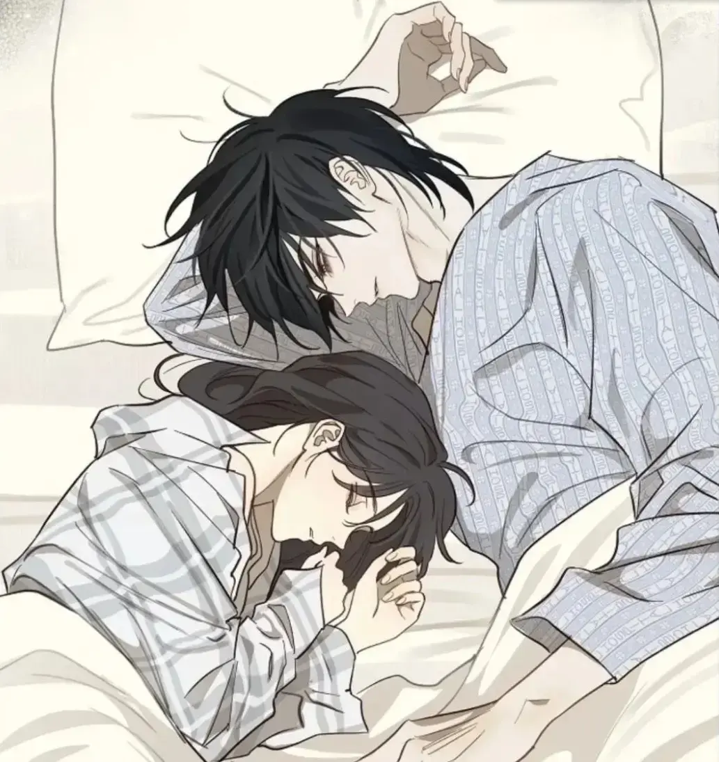 《花是诱饵》漫画第二季免费阅读到结局 - 花是诱饵第二季无删减免费下拉式 - 花是诱饵漫画免费更新不中断