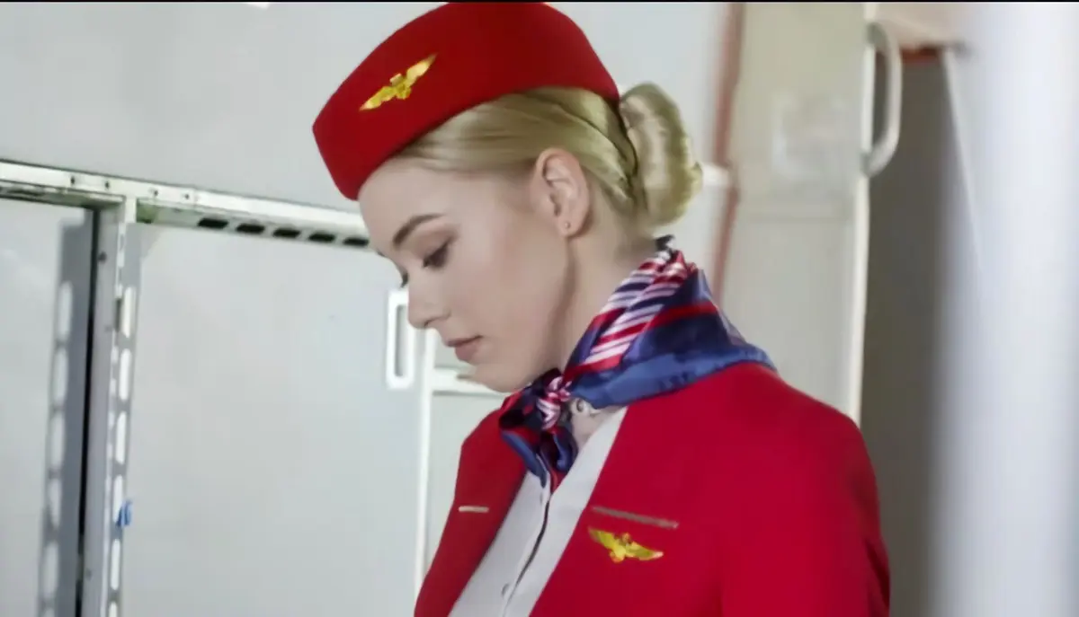 《法国空姐2019》聚焦法国空姐、空乘与私人航空故事-电影-1080P高清无删减版免费在线观看-星辰影院