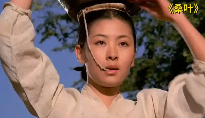 1986年韩国爱情电影《桑叶》禁片HD高清完整版免费在线观看 《桑叶》无删减版流畅播放