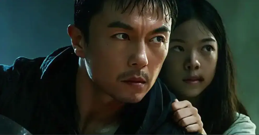免费观看谢苗主演《火遮眼》-国语全集无删减HD高清-电影《火遮眼》在线流畅播放
