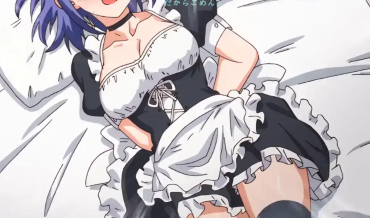 《枫与铃》全季免费在线观看_《枫与铃》1080P高清画质播放_樱花动漫_番剧《枫与铃》全集流畅不卡顿在线看,风车动漫网免费提供-星辰影院
