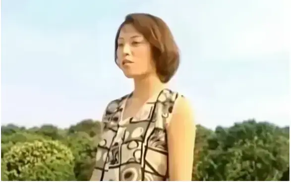 1080P高清《农民伯伯乡下妹2》无删减完整版免费在线观看 - 乡土伦理片全集 - 《农民伯伯乡下妹2》篱笆墙边的守候 - 暖心佳作百度网盘同步
